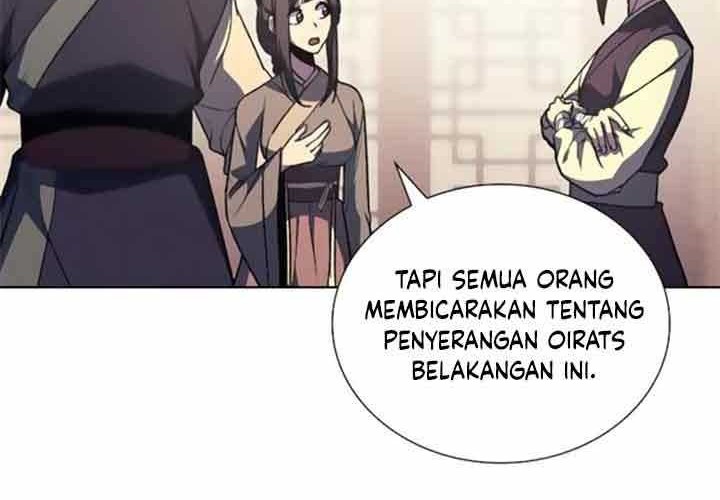 I Reincarnated As The Crazed Heir Chapter 23 - halaman 13