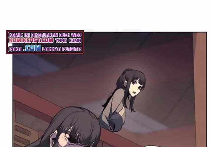 I Reincarnated As The Crazed Heir Chapter 23 - halaman 15