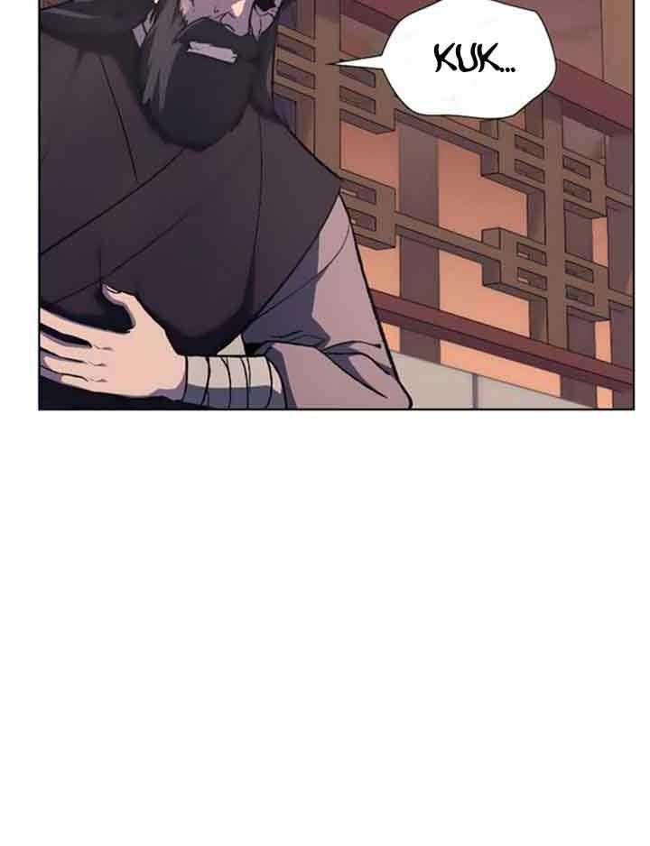 I Reincarnated As The Crazed Heir Chapter 23 - halaman 16