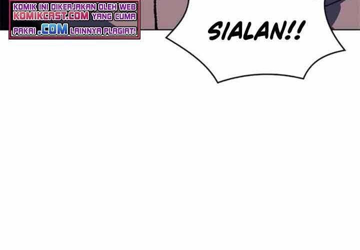 I Reincarnated As The Crazed Heir Chapter 23 - halaman 18