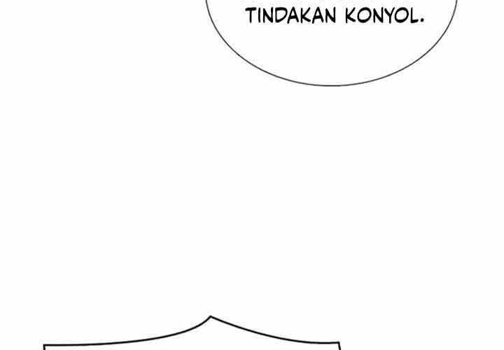 I Reincarnated As The Crazed Heir Chapter 23 - halaman 20