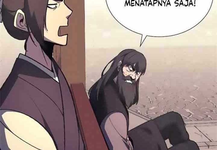 I Reincarnated As The Crazed Heir Chapter 23 - halaman 24