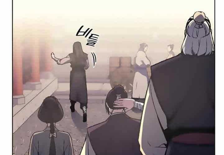 I Reincarnated As The Crazed Heir Chapter 23 - halaman 26