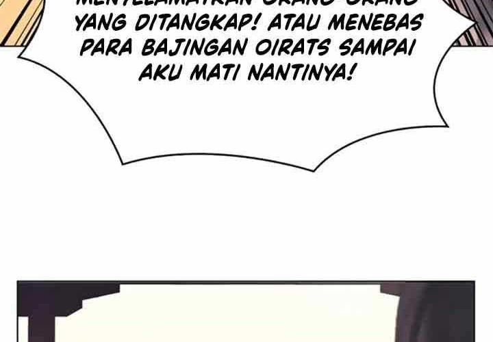 I Reincarnated As The Crazed Heir Chapter 23 - halaman 30