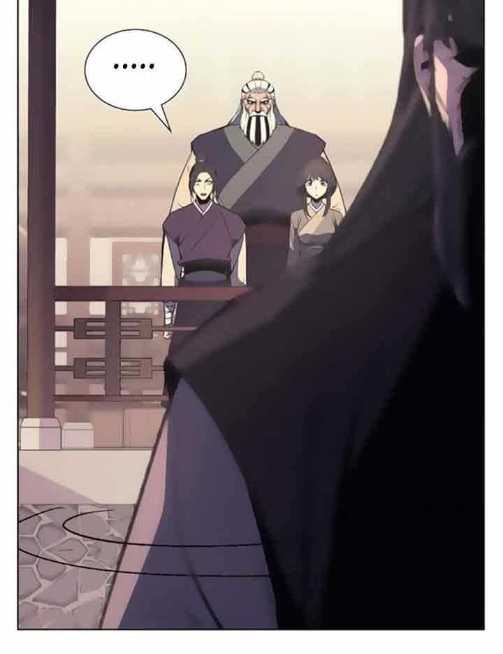 I Reincarnated As The Crazed Heir Chapter 23 - halaman 31