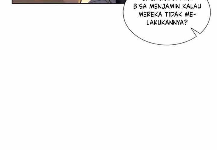 I Reincarnated As The Crazed Heir Chapter 23 - halaman 37