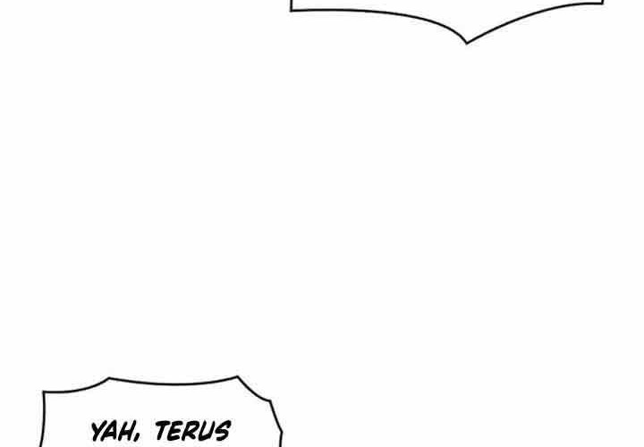 I Reincarnated As The Crazed Heir Chapter 23 - halaman 39
