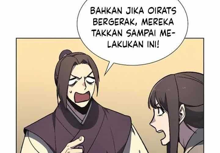 I Reincarnated As The Crazed Heir Chapter 23 - halaman 45