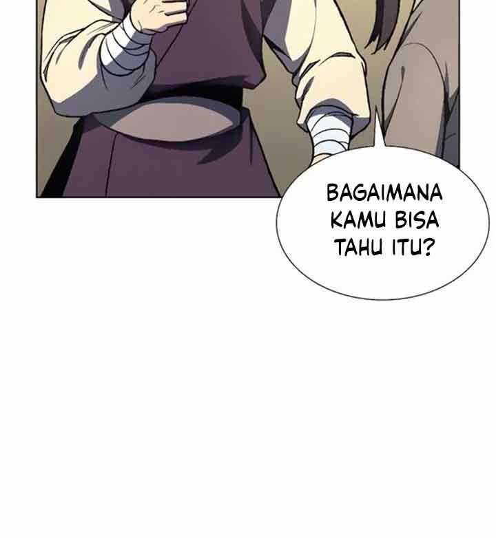 I Reincarnated As The Crazed Heir Chapter 23 - halaman 46