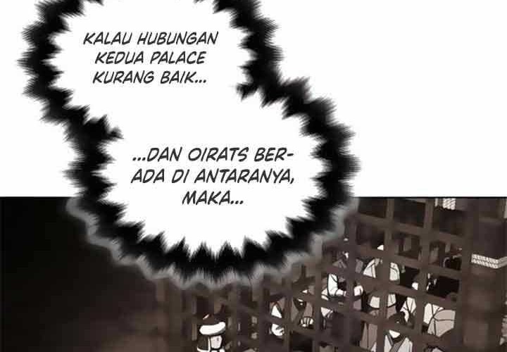 I Reincarnated As The Crazed Heir Chapter 23 - halaman 52