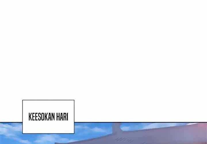 I Reincarnated As The Crazed Heir Chapter 23 - halaman 58