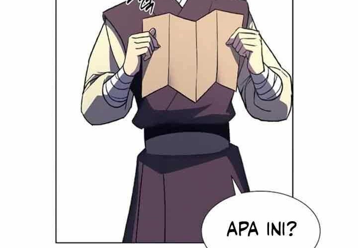 I Reincarnated As The Crazed Heir Chapter 23 - halaman 63
