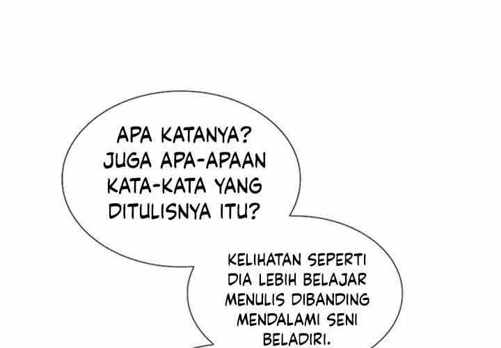 I Reincarnated As The Crazed Heir Chapter 23 - halaman 67