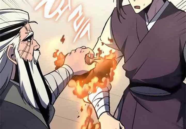 I Reincarnated As The Crazed Heir Chapter 23 - halaman 73