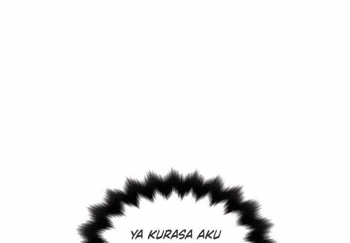 I Reincarnated As The Crazed Heir Chapter 23 - halaman 82