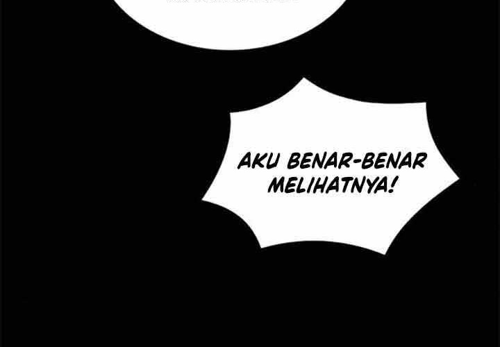 I Reincarnated As The Crazed Heir Chapter 23 - halaman 9