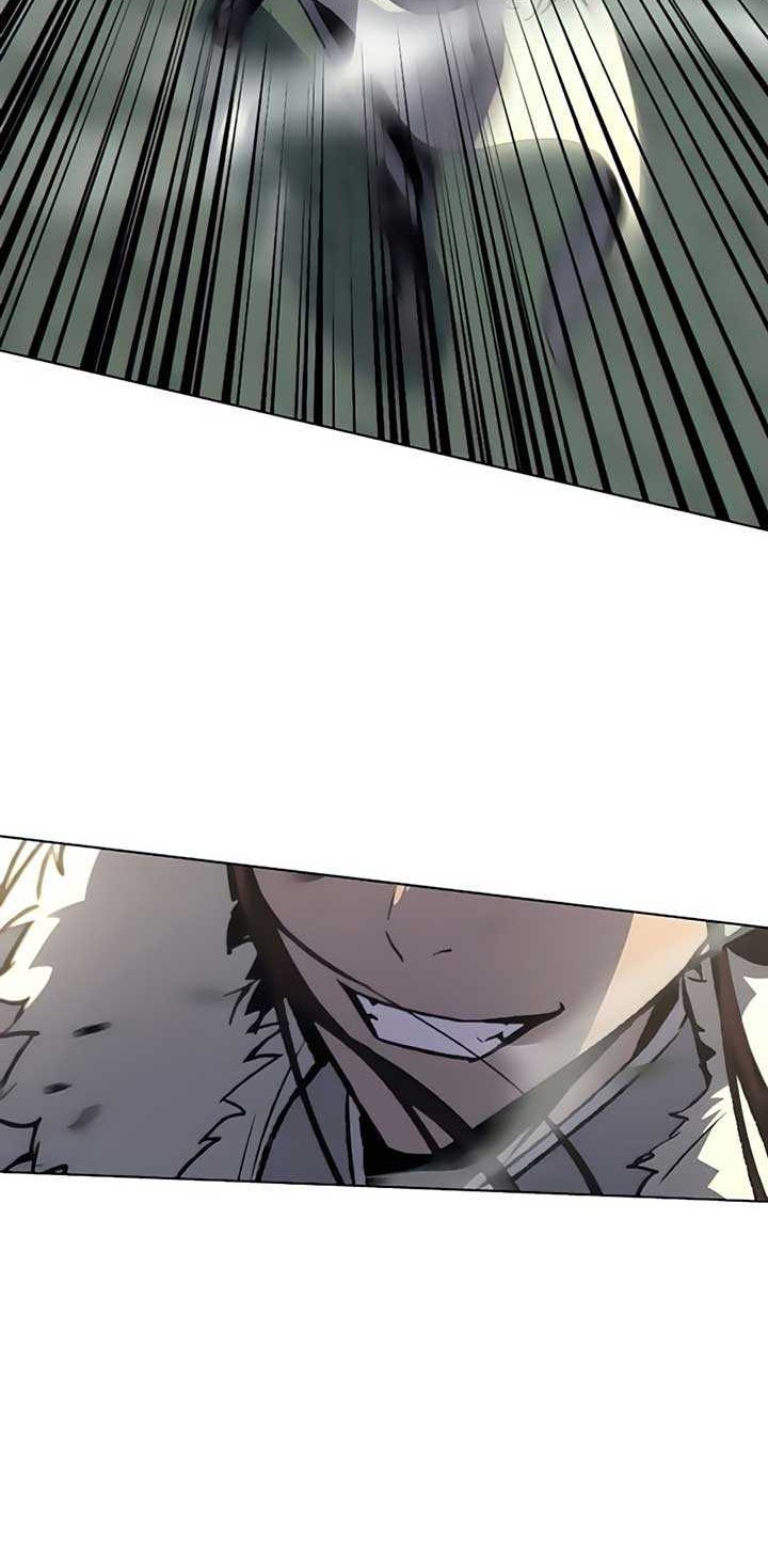 I Reincarnated As The Crazed Heir Chapter 24 - halaman 11