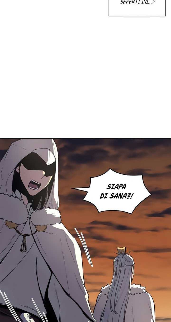 I Reincarnated As The Crazed Heir Chapter 24 - halaman 59