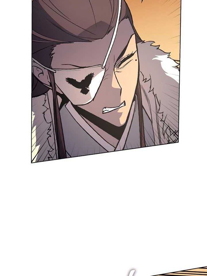 I Reincarnated As The Crazed Heir Chapter 25 - halaman 15