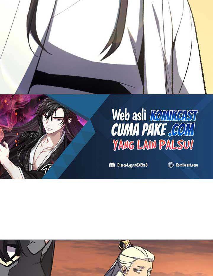 I Reincarnated As The Crazed Heir Chapter 25 - halaman 37