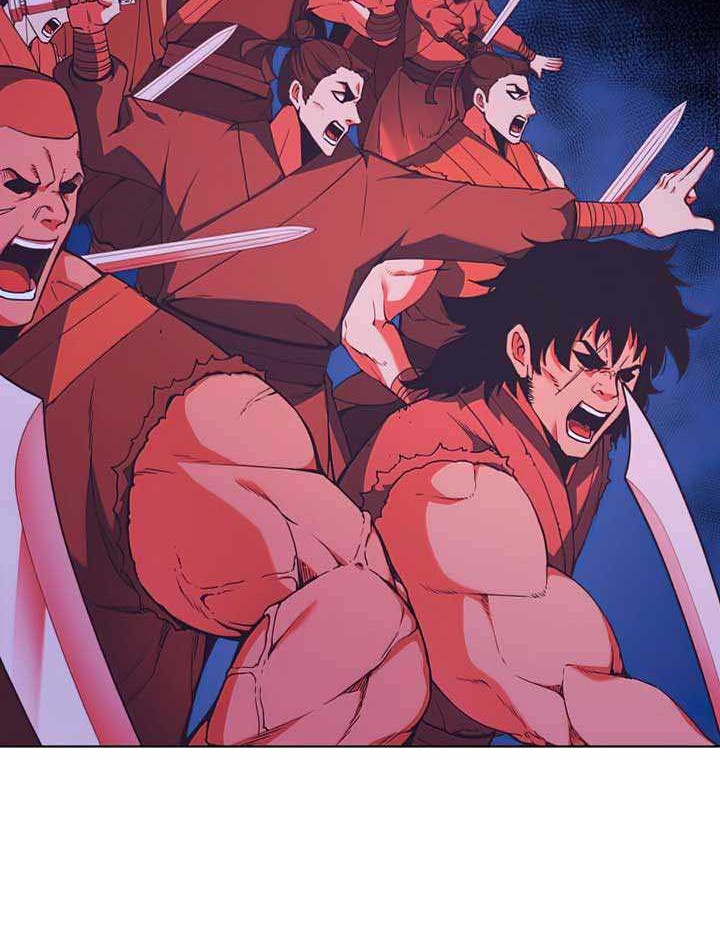 I Reincarnated As The Crazed Heir Chapter 25 - halaman 41