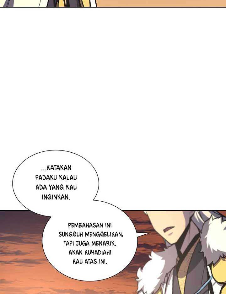 I Reincarnated As The Crazed Heir Chapter 25 - halaman 45