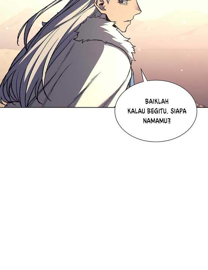 I Reincarnated As The Crazed Heir Chapter 25 - halaman 47