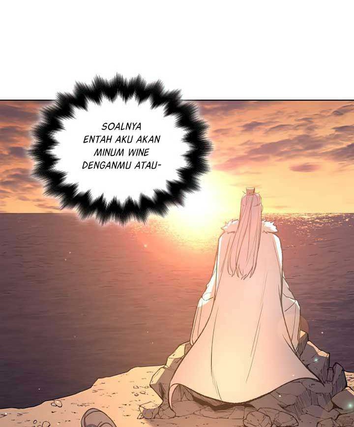 I Reincarnated As The Crazed Heir Chapter 25 - halaman 49
