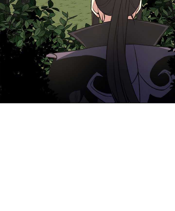 I Reincarnated As The Crazed Heir Chapter 25 - halaman 57