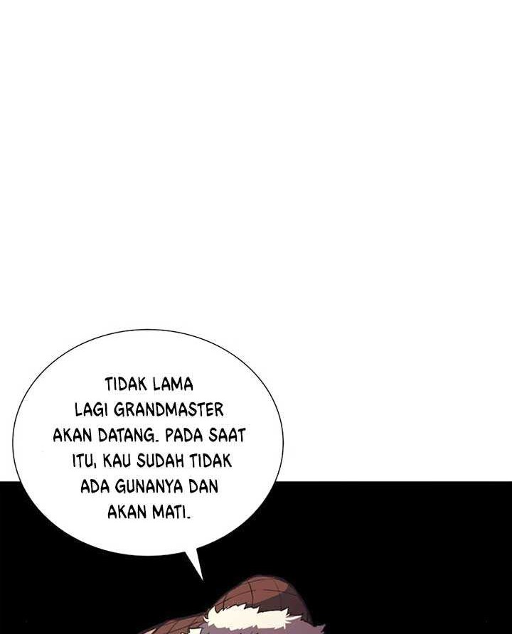 I Reincarnated As The Crazed Heir Chapter 25 - halaman 63