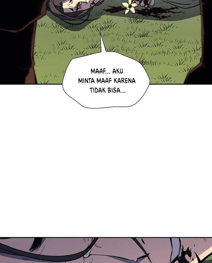 I Reincarnated As The Crazed Heir Chapter 25 - halaman 69
