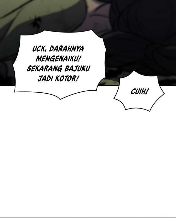 I Reincarnated As The Crazed Heir Chapter 25 - halaman 71