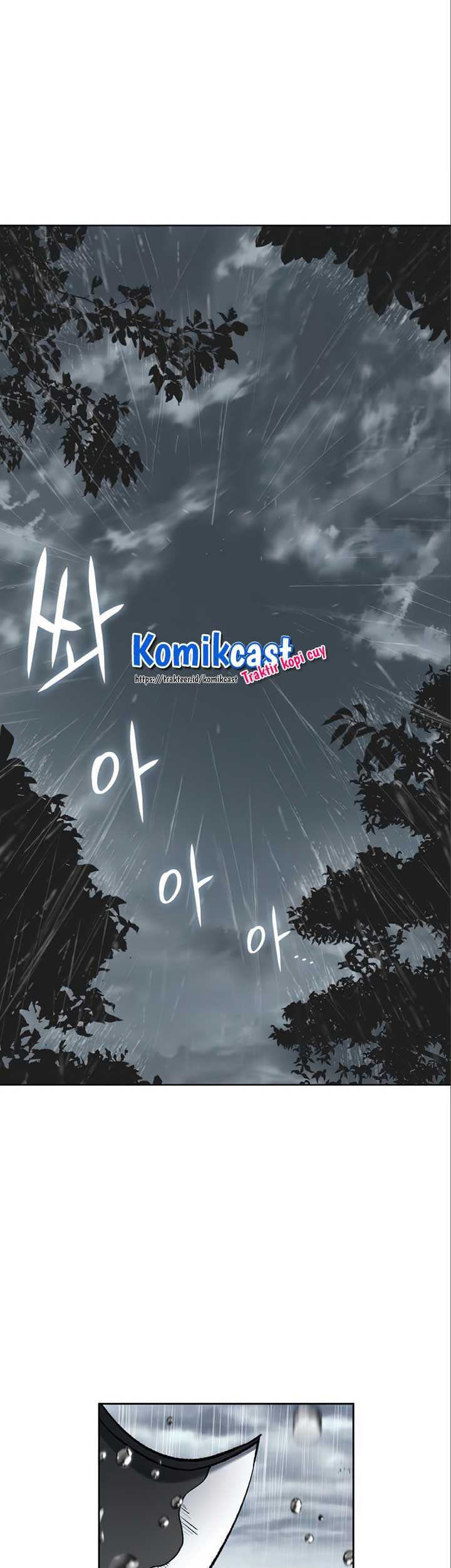 I Reincarnated As The Crazed Heir Chapter 26 - halaman 12