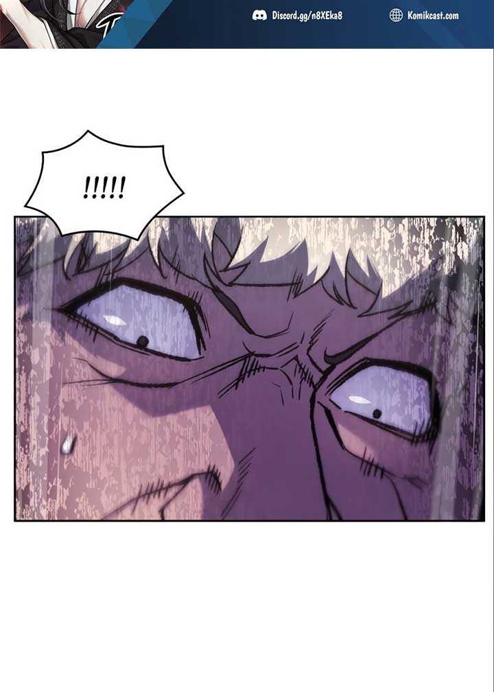 I Reincarnated As The Crazed Heir Chapter 26 - halaman 15