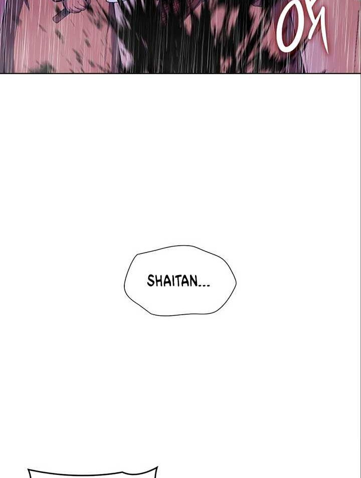 I Reincarnated As The Crazed Heir Chapter 26 - halaman 27