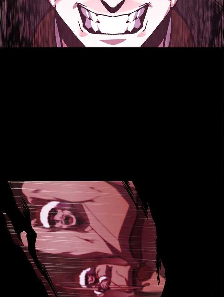 I Reincarnated As The Crazed Heir Chapter 26 - halaman 29
