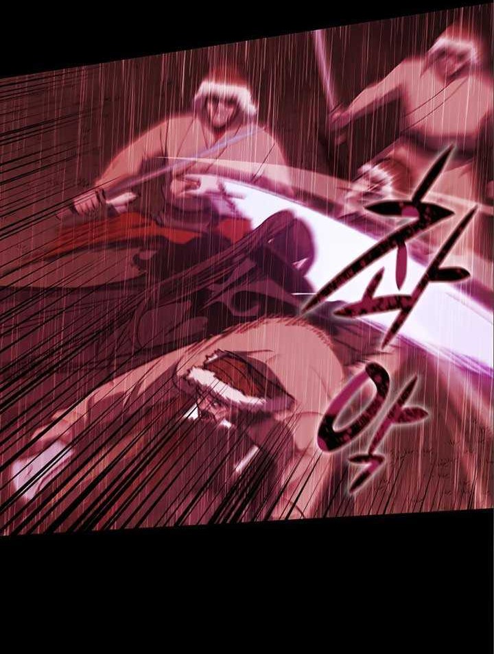 I Reincarnated As The Crazed Heir Chapter 26 - halaman 31