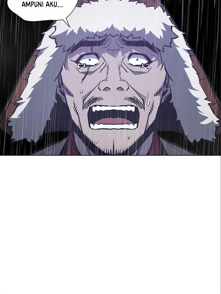 I Reincarnated As The Crazed Heir Chapter 26 - halaman 37