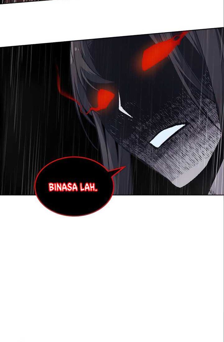I Reincarnated As The Crazed Heir Chapter 26 - halaman 39