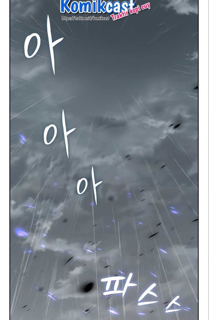 I Reincarnated As The Crazed Heir Chapter 26 - halaman 41