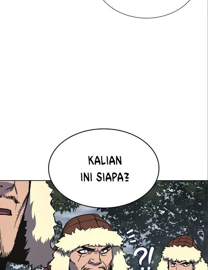 I Reincarnated As The Crazed Heir Chapter 26 - halaman 5