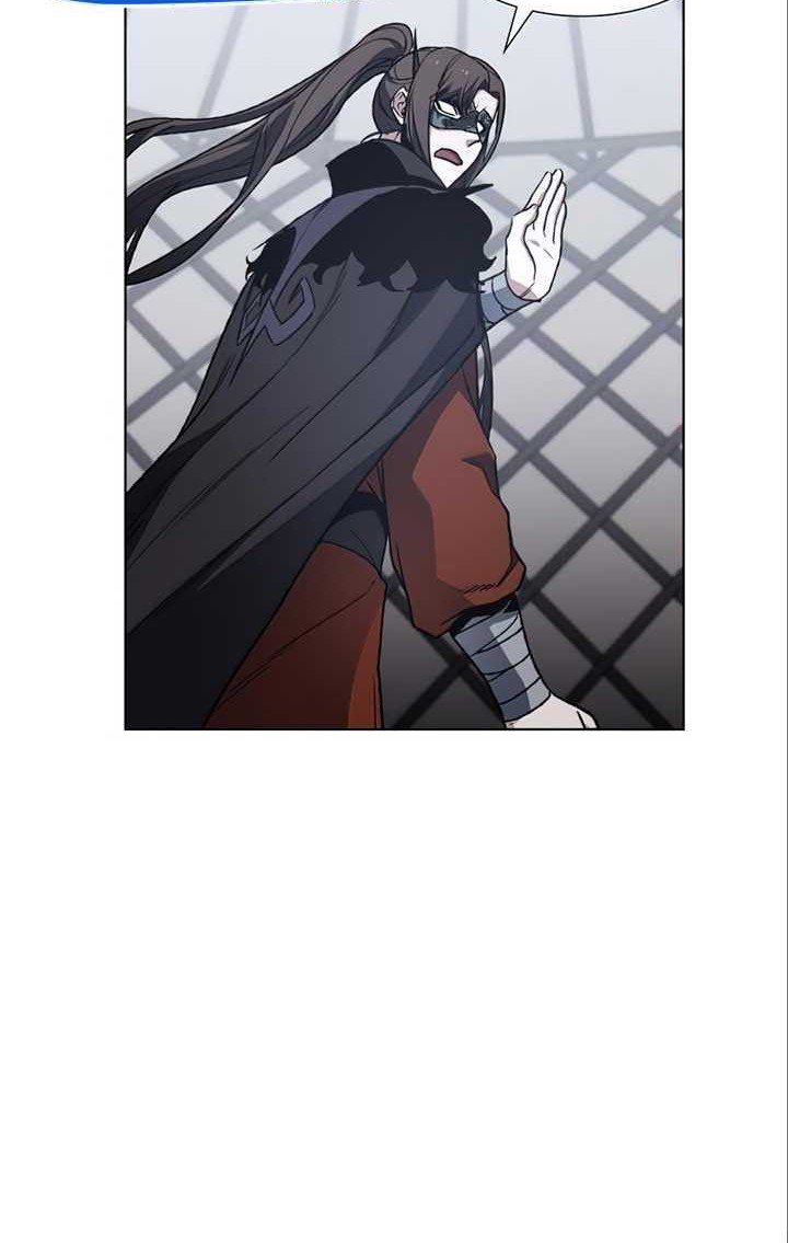 I Reincarnated As The Crazed Heir Chapter 26 - halaman 61
