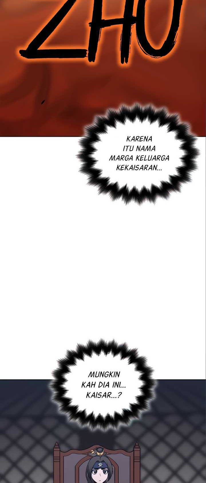 I Reincarnated As The Crazed Heir Chapter 26 - halaman 63
