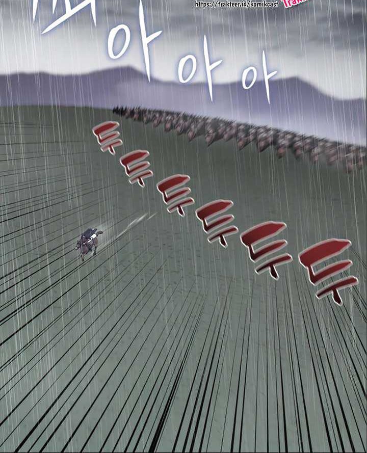 I Reincarnated As The Crazed Heir Chapter 27 - halaman 37
