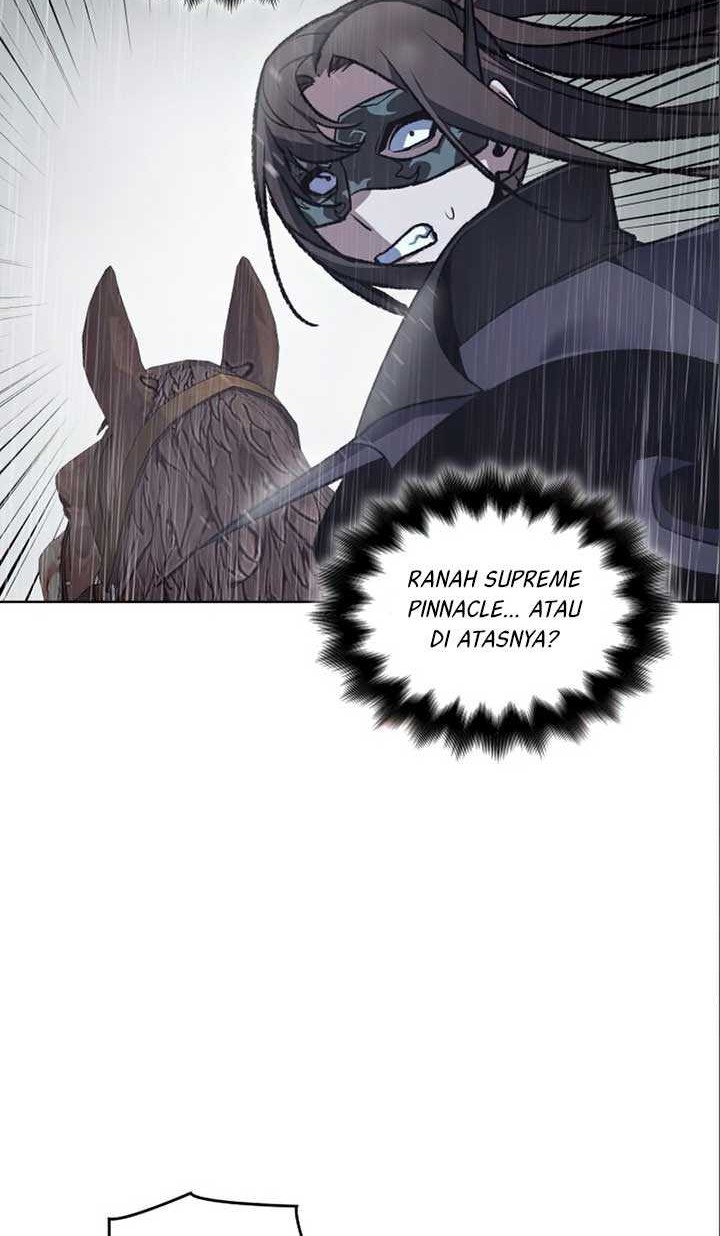 I Reincarnated As The Crazed Heir Chapter 27 - halaman 43