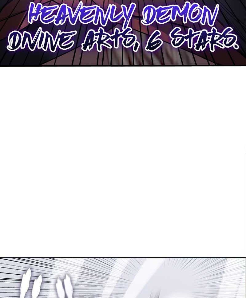 I Reincarnated As The Crazed Heir Chapter 27 - halaman 53