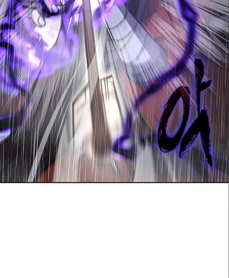 I Reincarnated As The Crazed Heir Chapter 27 - halaman 55