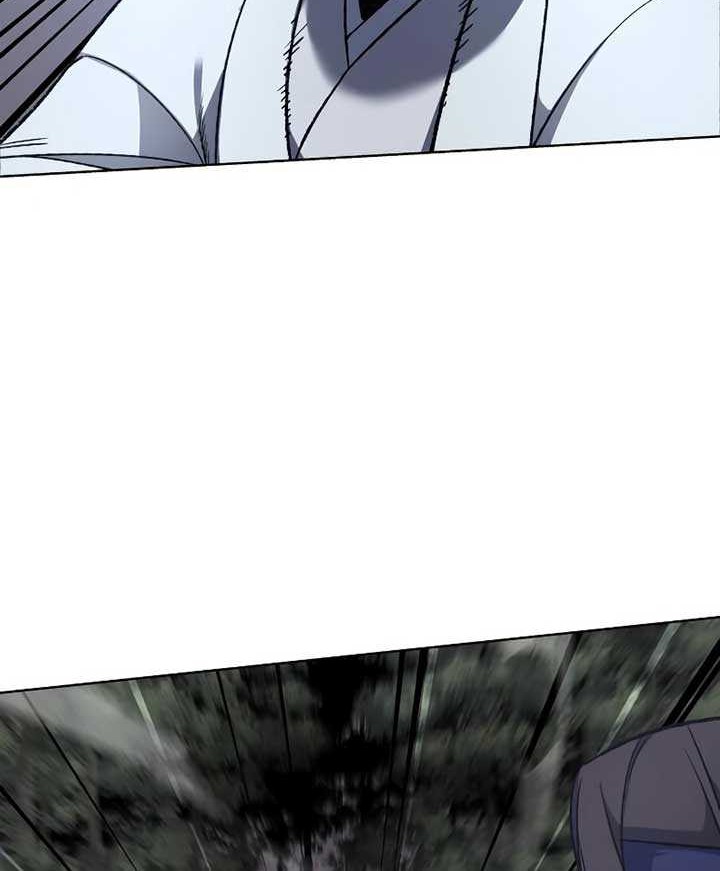 I Reincarnated As The Crazed Heir Chapter 28 - halaman 15
