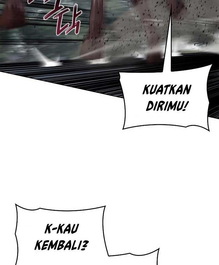 I Reincarnated As The Crazed Heir Chapter 28 - halaman 17