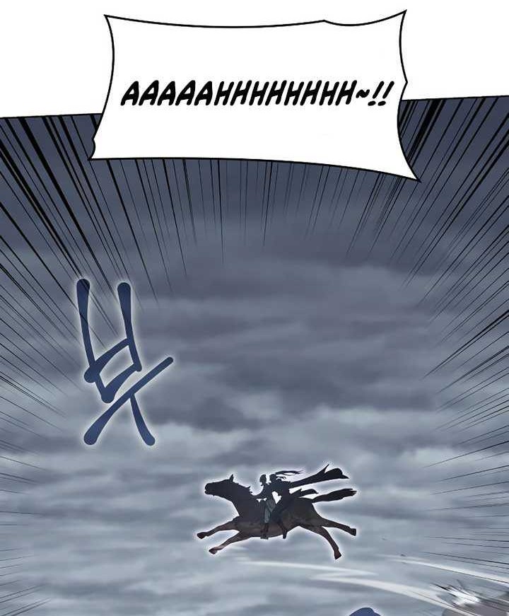 I Reincarnated As The Crazed Heir Chapter 28 - halaman 21